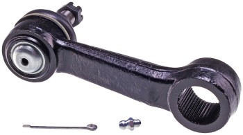 Steering Pitman Arm
