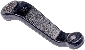 Steering Pitman Arm