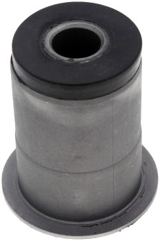 Radius Arm Bushing