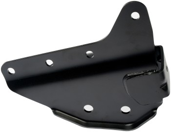Radius Arm Bracket