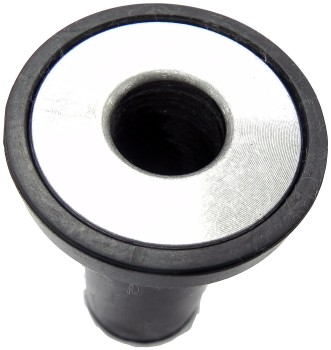 Rack and Pinion Bushing