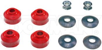 Suspension Stabilizer Bar Link Bushing