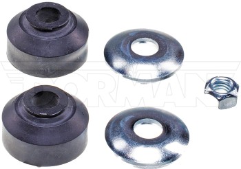 Suspension Stabilizer Bar Link Bushing
