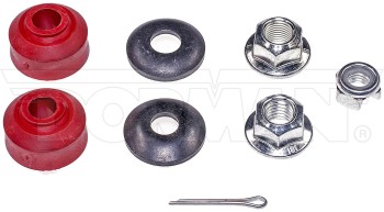 Suspension Stabilizer Bar Link Kit