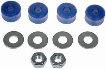 Suspension Stabilizer Bar Link Bushing