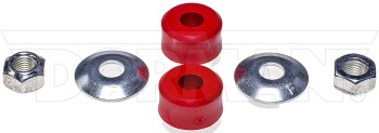 Suspension Stabilizer Bar Link Bushing