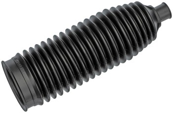 Rack and Pinion Bellows Kit