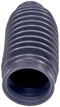Rack and Pinion Bellows Kit