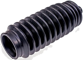 Rack and Pinion Bellows Kit