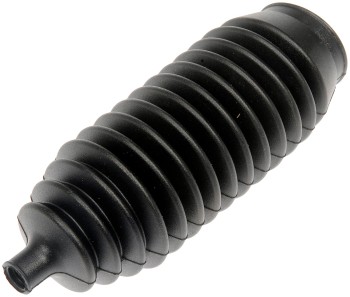 Rack and Pinion Bellows Kit