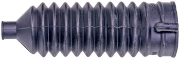 Rack and Pinion Bellows Kit