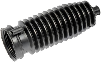 Rack and Pinion Bellows Kit