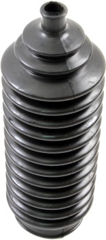 Rack and Pinion Bellows Kit