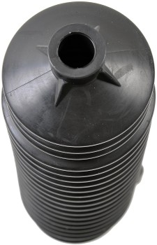 Rack and Pinion Bellows Kit