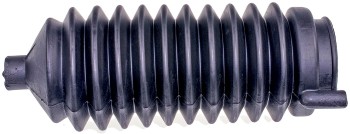 Rack and Pinion Bellows Kit