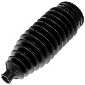 Rack and Pinion Bellows Kit
