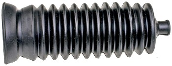 Rack and Pinion Bellows Kit