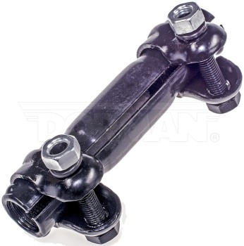 Steering Tie Rod End Adjusting Sleeve