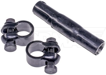 Steering Tie Rod End Adjusting Sleeve