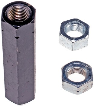 Steering Tie Rod End Adjusting Sleeve