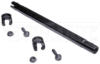 Steering Tie Rod End Adjusting Sleeve
