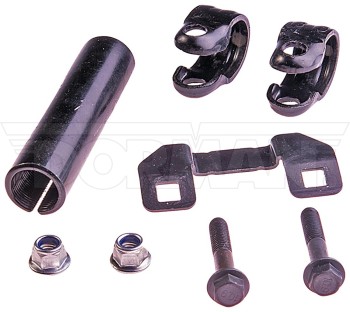 Steering Tie Rod End Adjusting Sleeve