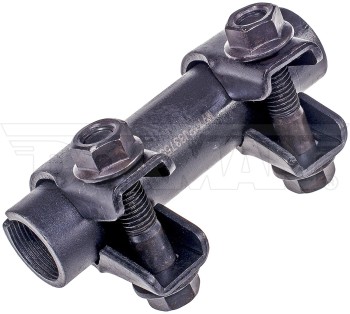 Steering Tie Rod End Adjusting Sleeve