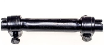 Steering Tie Rod End Adjusting Sleeve