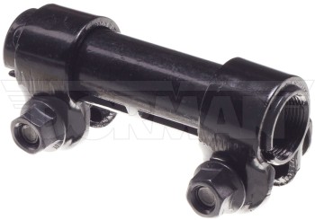 Steering Tie Rod End Adjusting Sleeve