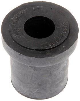 Leaf Spring Shackle Bushing
