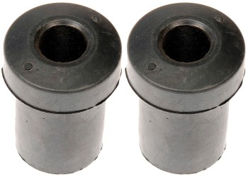Leaf Spring Shackle Bushing