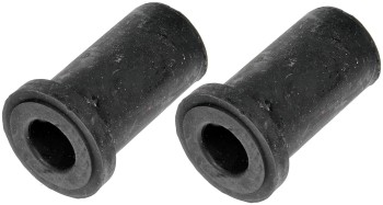 Leaf Spring Shackle Bushing