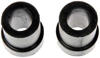 Leaf Spring Shackle Bushing