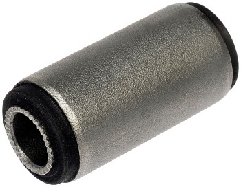 Leaf Spring Shackle Bushing