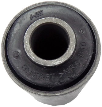 Leaf Spring Bushing