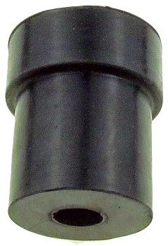 Leaf Spring Shackle Bushing