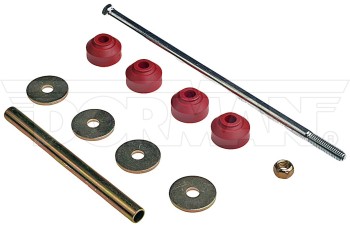 Suspension Stabilizer Bar Link Kit