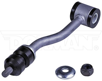 Suspension Stabilizer Bar Link Kit