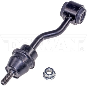 Suspension Stabilizer Bar Link Kit
