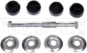 Suspension Stabilizer Bar Link Kit