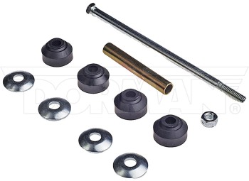 Suspension Stabilizer Bar Link Kit