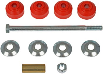Suspension Stabilizer Bar Link Kit