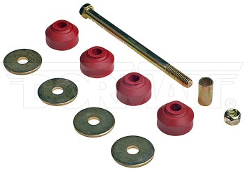 Suspension Stabilizer Bar Link Kit