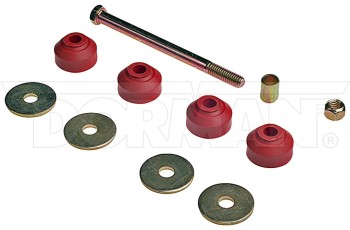 Suspension Stabilizer Bar Link Kit