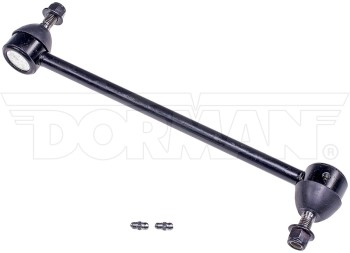 Suspension Stabilizer Bar Link Kit