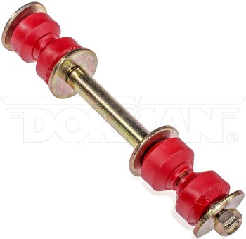 Suspension Stabilizer Bar Link Kit