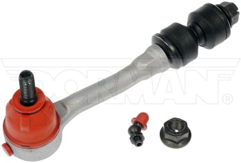 Suspension Stabilizer Bar Link Kit