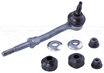 Suspension Stabilizer Bar Link Kit