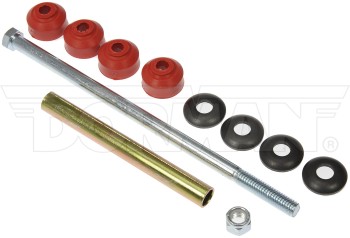 Suspension Stabilizer Bar Link Kit