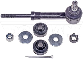 Suspension Stabilizer Bar Link Kit
